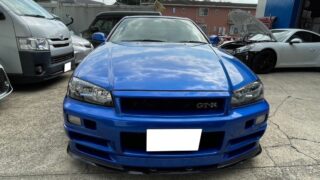 IMG_0687-e1734192277818-